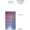 Image de Les fondements de la relation de soin en occasion ou reconditionné