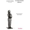 Image de Les sages-femmes libérales en occasion ou reconditionné