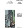 Image de Vieillissement, éthique et société en occasion ou reconditionné