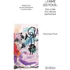 Image de "J'aime les fous" - Dans la tête d'un infirmier psychiatrique en occasion ou reconditionné