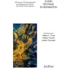 Image de Le soin psychique en réanimation en occasion ou reconditionné
