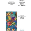 Image de Travail du soin, soin du travail en occasion ou reconditionné