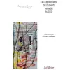Image de L’accompagnement des étudiants infirmiers en stage en occasion ou reconditionné