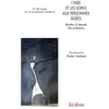 Image de L’aide et les soins aux personnes âgées en occasion ou reconditionné