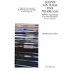 Image de Soigner son travail pour prendre soin en occasion ou reconditionné