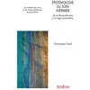 Image de Épistémologie du soin infirmier, De la blouse blanche à la toge universitaire en occasion ou reconditionné