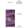 Image de Éthique en rééducation-réadaptation en occasion ou reconditionné