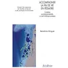 Image de Accompagner la fin de vie en pédiatrie: L’analyse post-événementielle, un outil d’éthique pratique - Soutenir les soignants, les familles et oeuvrer à des pratiques humanisantes