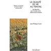 Image de La qualité de vie au travail en occasion ou reconditionné