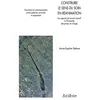 Image de Construire le sens du soin en réanimation en occasion ou reconditionné