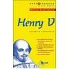Image de Henry V - Prépa en occasion ou reconditionné