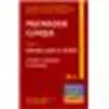 Image de Psychologie clinique (tome 1) en occasion ou reconditionné