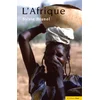 Image de L'Afrique en occasion ou reconditionné
