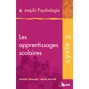 Image de Les apprentissages scolaires en occasion ou reconditionné