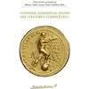 Image de Composer rassembler penser les oeuvres completes en occasion ou reconditionné