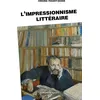 Image de L'impressionnisme littéraire en occasion ou reconditionné