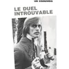 Image de Le duel introuvable en occasion ou reconditionné