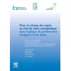 Image de Prise en charge des sujets en mort encéphalique en vue du prélèvement d'organes et de tissus
