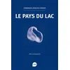 Image de Le Pays du lac en occasion ou reconditionné