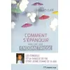 Image de Comment s'épanouir malgré une endométriose