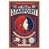 Image de Le projet Starpoint en occasion ou reconditionné