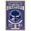 Image de Le projet Starpoint en occasion ou reconditionné