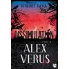 Image de Alex Verus en occasion ou reconditionné