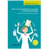 Image de Rôle et responsabilités de l'assistante en chirurgie implantaire en occasion ou reconditionné