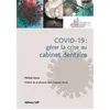 Image de COVID-19 : gérer la crise au cabinet dentaire en occasion ou reconditionné