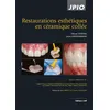 Image de Restaurations esthétiques en céramique collée en occasion ou reconditionné