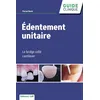 Image de Edentement unitaire : Le bridge collé cantilever en occasion ou reconditionné