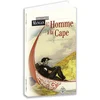 Image de L'homme à la cape en occasion ou reconditionné