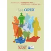 Image de Expliquez-Moi Les Opex en occasion ou reconditionné
