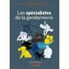Image de Expliquez-Moi... Les Spécialistes De La Gendarmerie en occasion ou reconditionné
