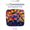 Image de La Commission Europeenne