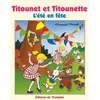 Image de L'été en fête en occasion ou reconditionné