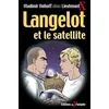 Image de Langelot et le satellite en occasion ou reconditionné