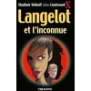 Image de Langelot et l'inconnue en occasion ou reconditionné