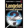Image de Langelot et l'avion détourné en occasion ou reconditionné