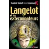 Image de Langelot et les exterminateurs en occasion ou reconditionné