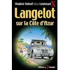 Image de Langelot sur la Côte d'Azur en occasion ou reconditionné
