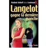 Image de Langelot gagne la dernière manche en occasion ou reconditionné