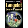 Image de Langelot donne l'assaut en occasion ou reconditionné