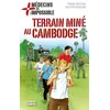 Image de Terrain miné au Cambodge en occasion ou reconditionné