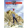 Image de Le secret du Fort de Penthièvre en occasion ou reconditionné