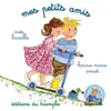Image de Mes petits amis en occasion ou reconditionné