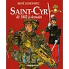Image de Saint-Cyr de 1802 à demain en occasion ou reconditionné