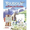 Image de Toudouk au Parc des Écrins en occasion ou reconditionné