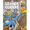 Image de La Grande Guerre racontée aux enfants en occasion ou reconditionné