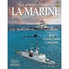 Image de La grande fresque de la Marine, de la Grande Guerre à nos jours en occasion ou reconditionné